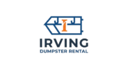Irving Dumspter Rental